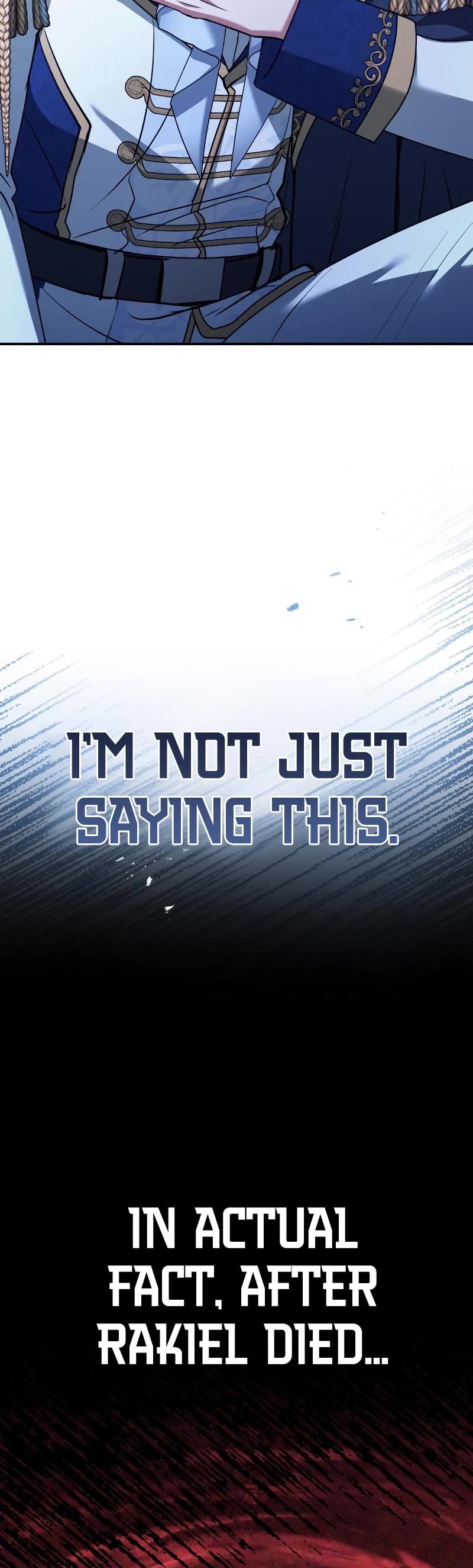 The Crown Prince That Sells Medicine chapter 42 page 30