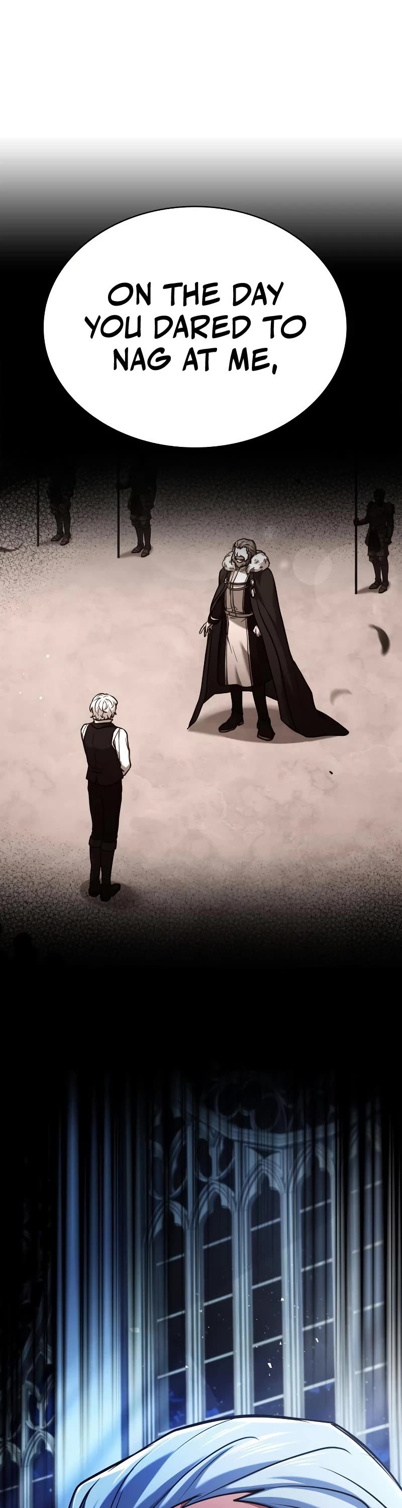 The Crown Prince That Sells Medicine chapter 42 page 34