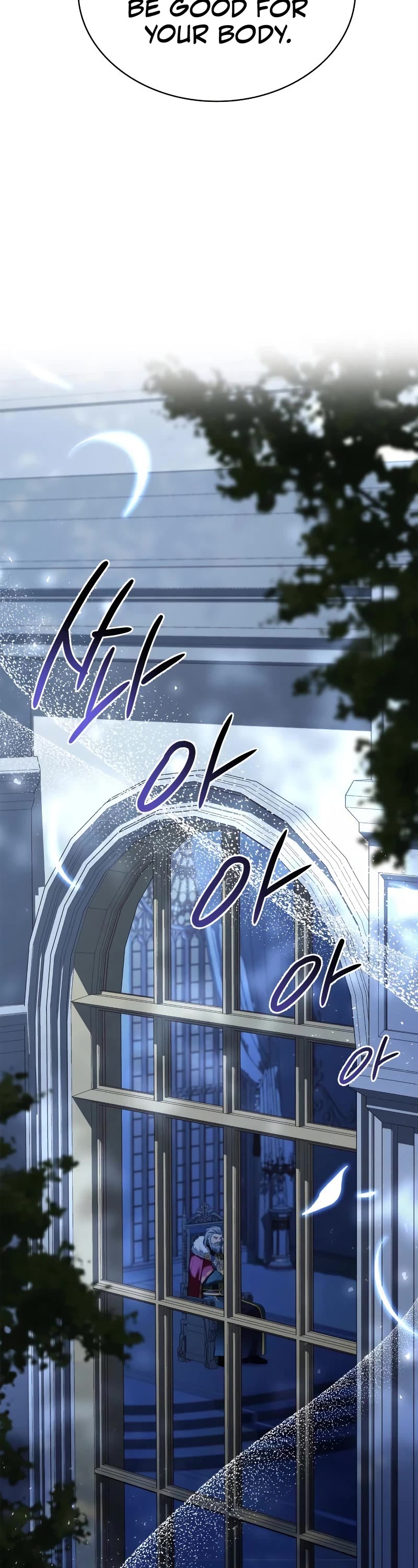 The Crown Prince That Sells Medicine chapter 42 page 38