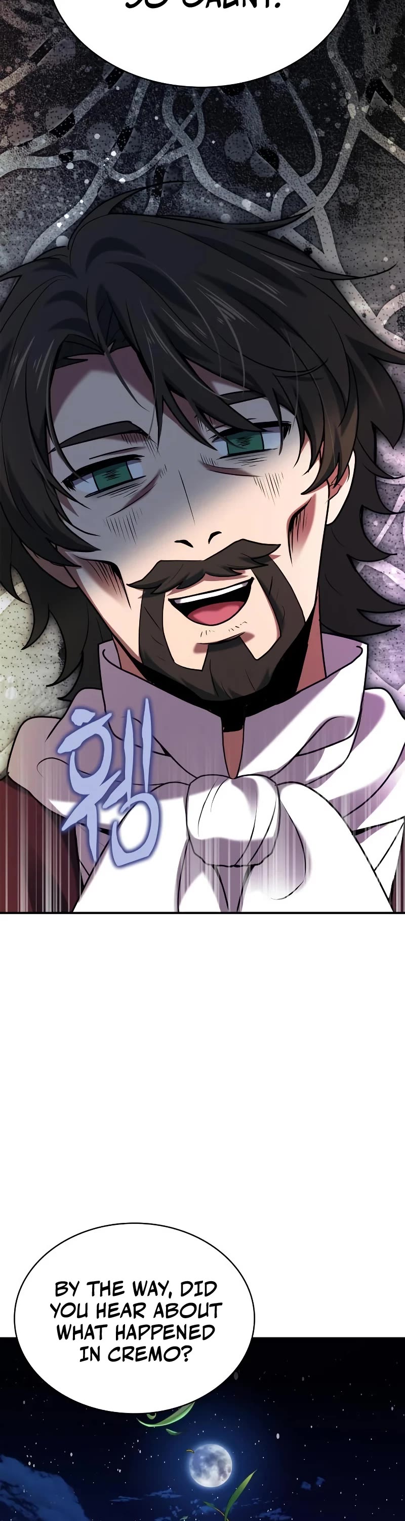 The Crown Prince That Sells Medicine chapter 42 page 53