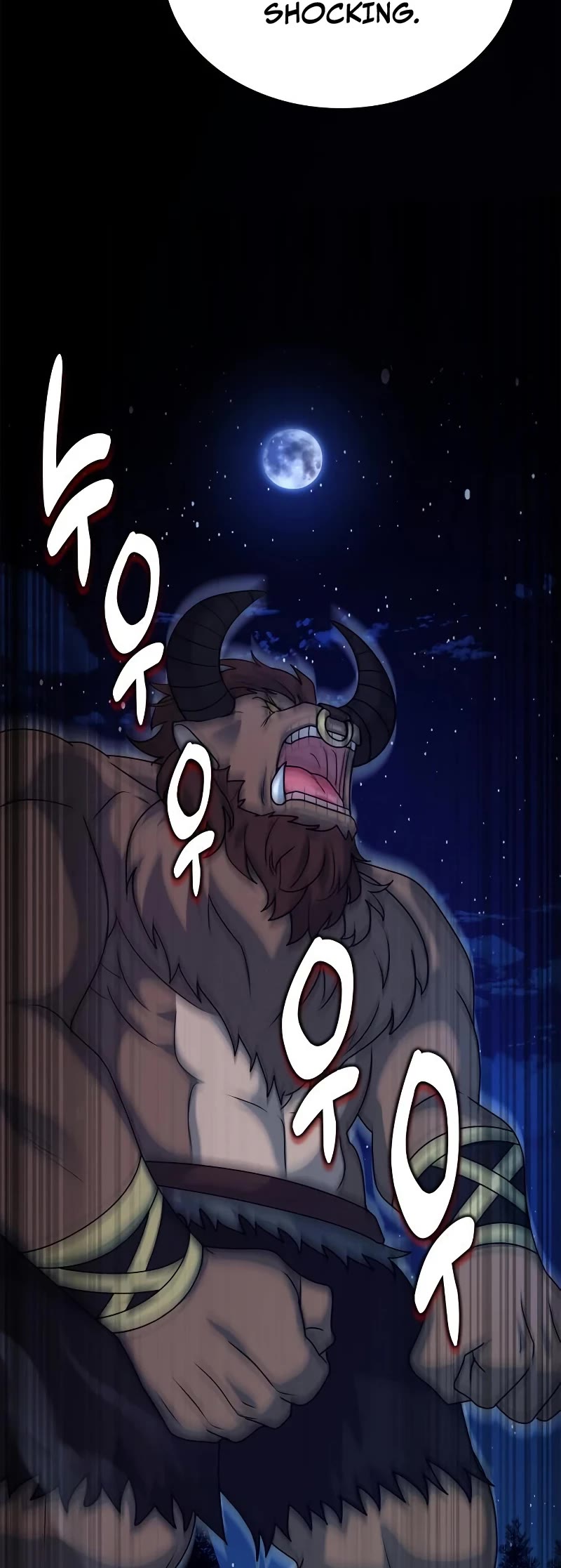 The Crown Prince That Sells Medicine chapter 42 page 55