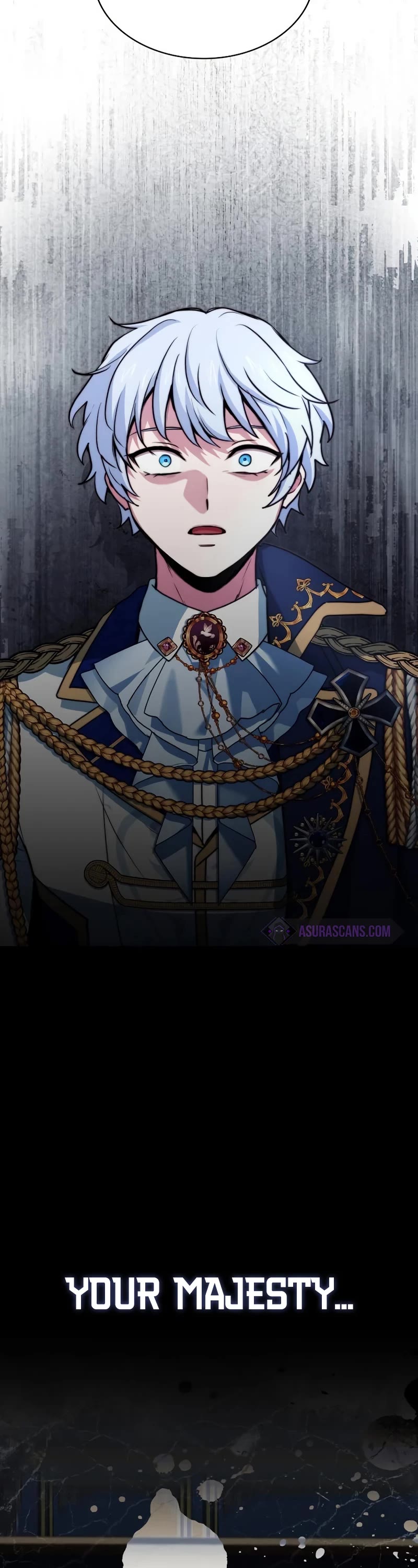 The Crown Prince That Sells Medicine chapter 42 page 73