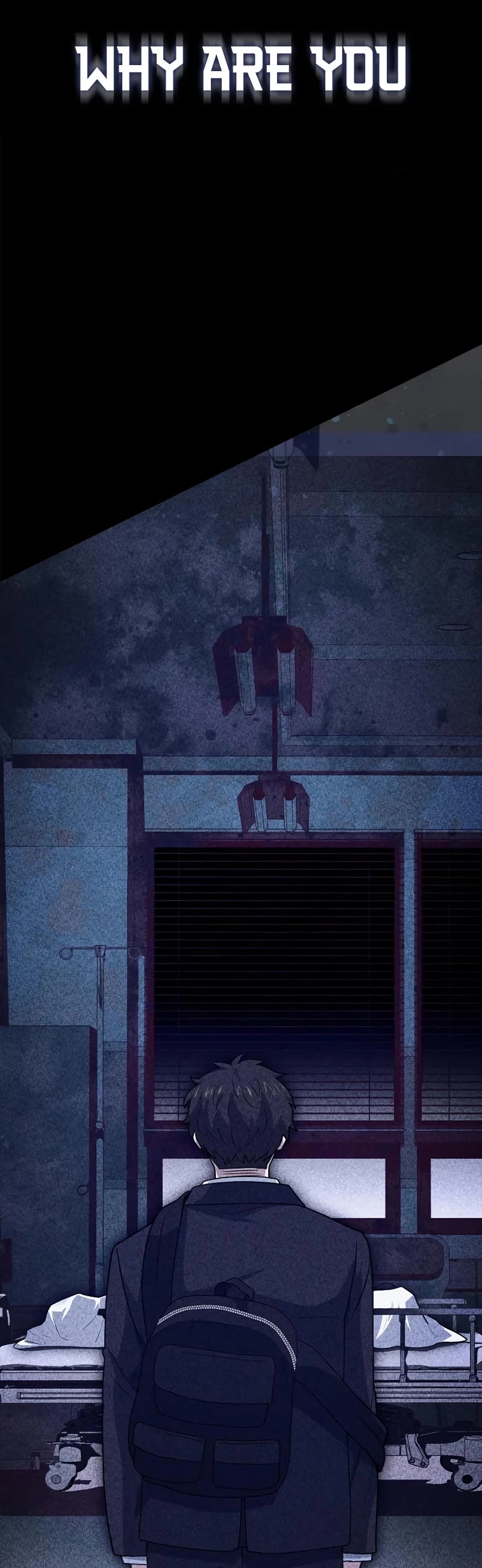 The Crown Prince That Sells Medicine chapter 42 page 75