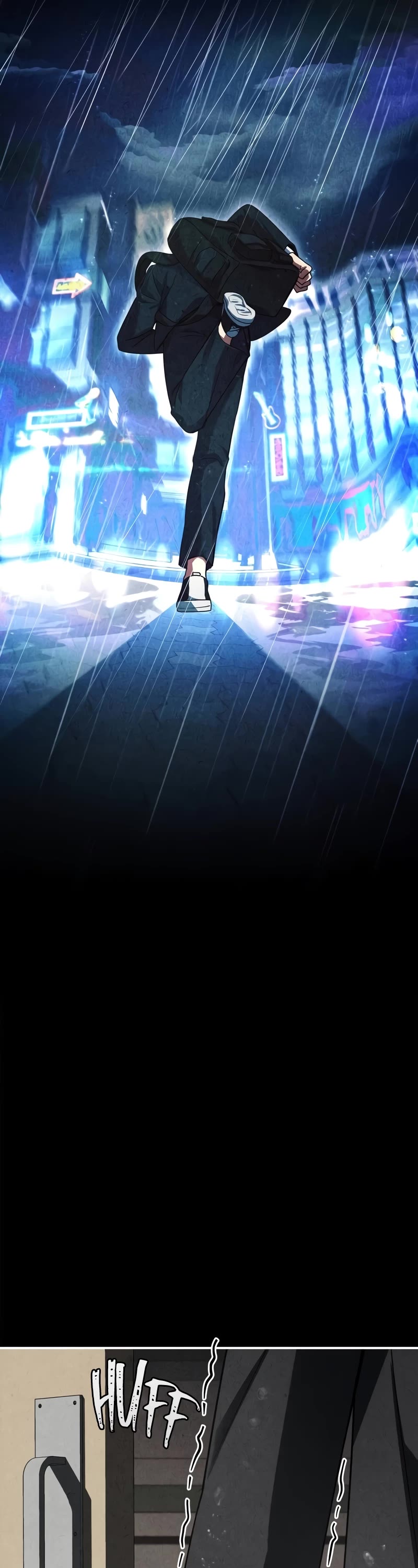 The Crown Prince That Sells Medicine chapter 43 page 14