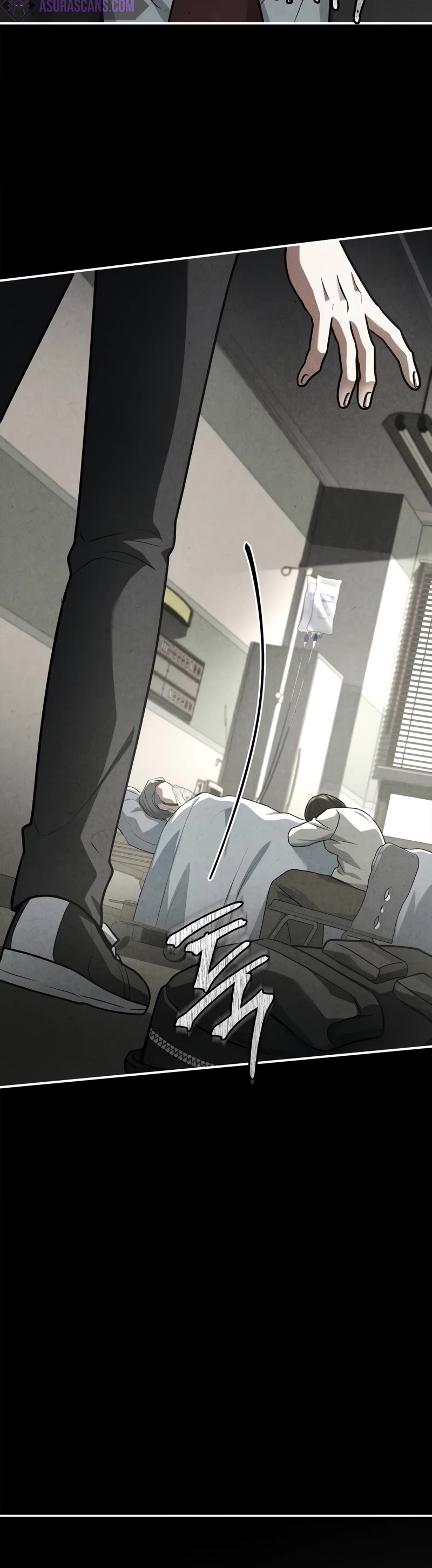 The Crown Prince That Sells Medicine chapter 43 page 16