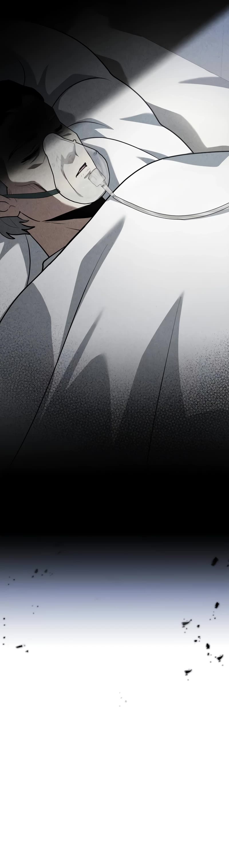 The Crown Prince That Sells Medicine chapter 43 page 17