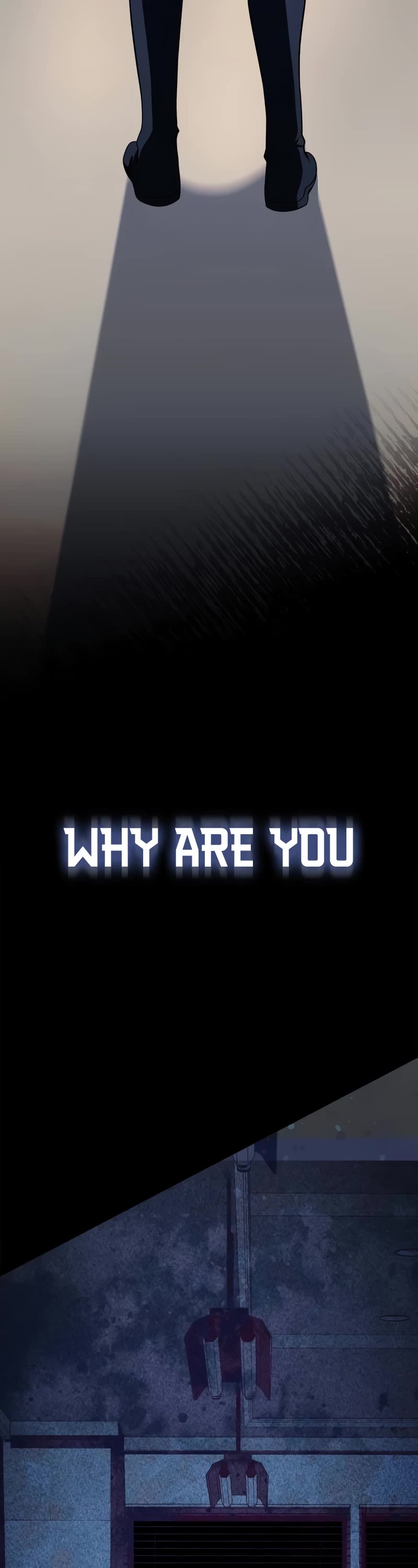 The Crown Prince That Sells Medicine chapter 43 page 3