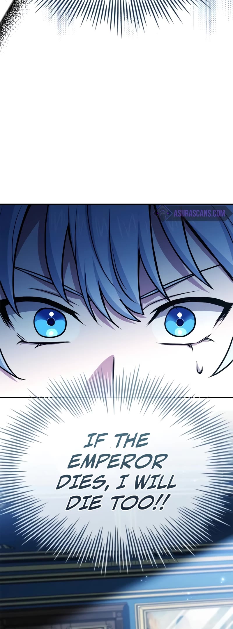 The Crown Prince That Sells Medicine chapter 43 page 34