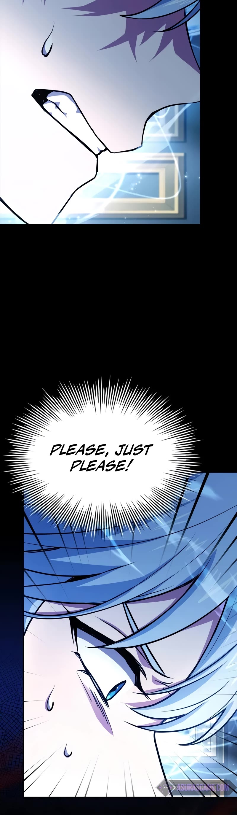 The Crown Prince That Sells Medicine chapter 43 page 39