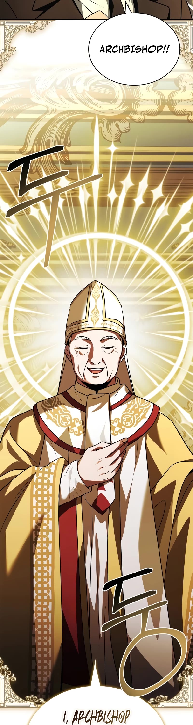 The Crown Prince That Sells Medicine chapter 43 page 51