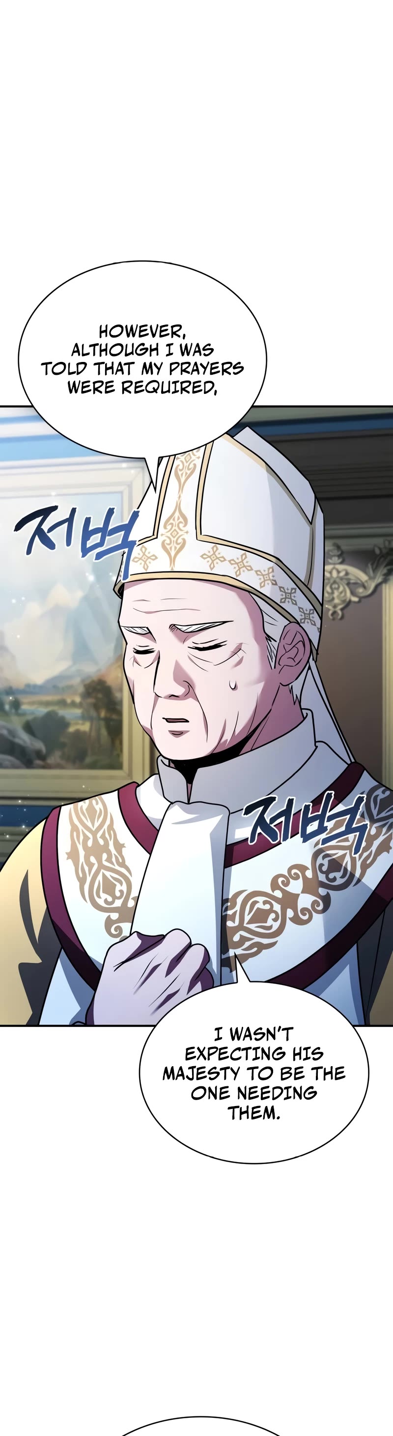 The Crown Prince That Sells Medicine chapter 43 page 53