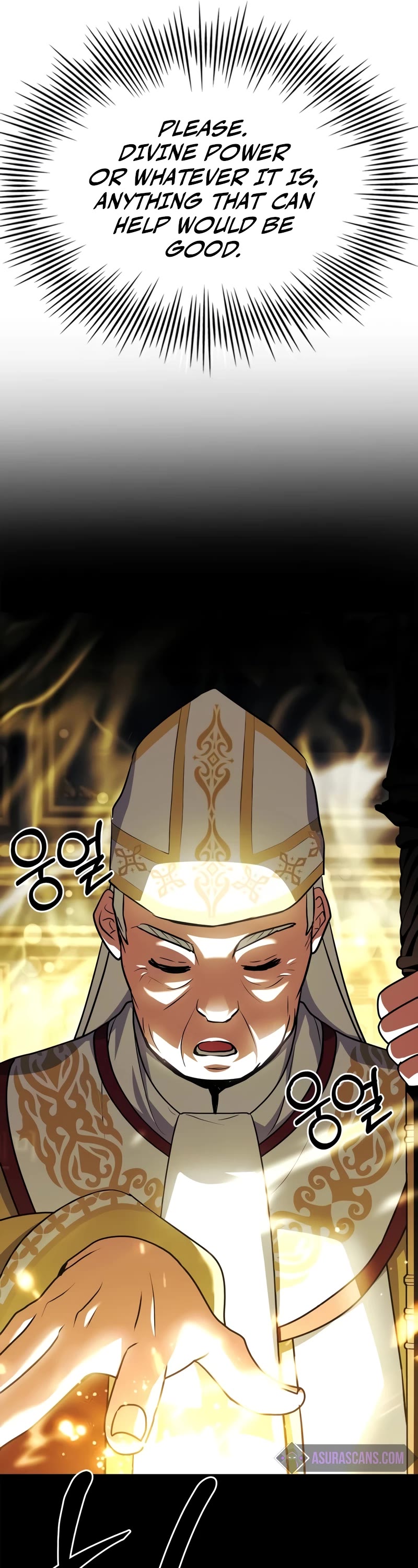 The Crown Prince That Sells Medicine chapter 43 page 55