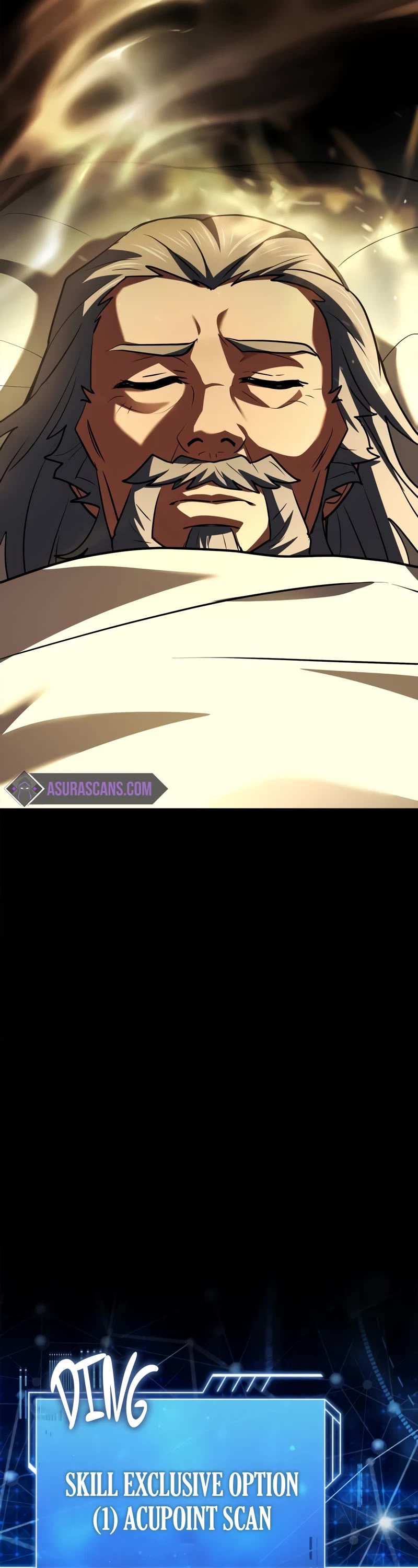 The Crown Prince That Sells Medicine chapter 43 page 57