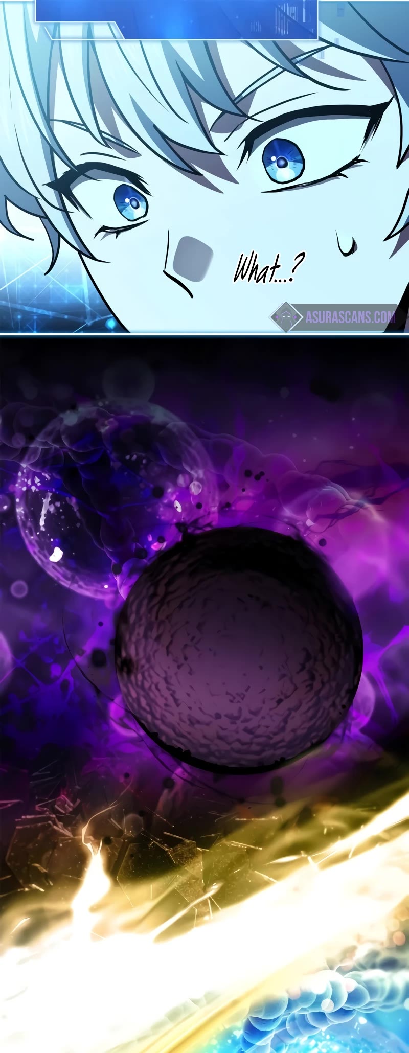 The Crown Prince That Sells Medicine chapter 43 page 58