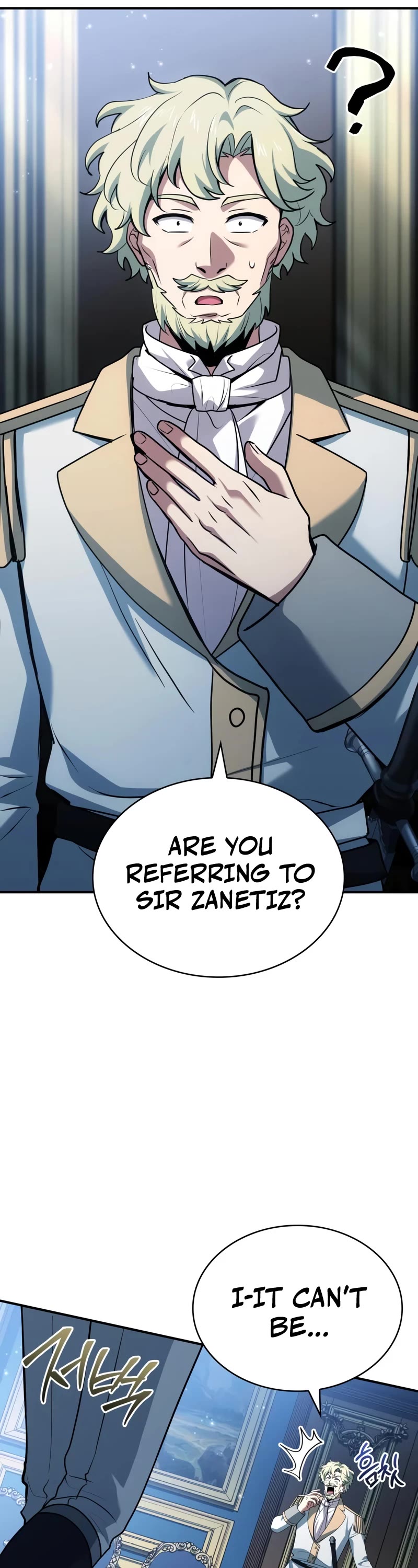 The Crown Prince That Sells Medicine chapter 44 page 19