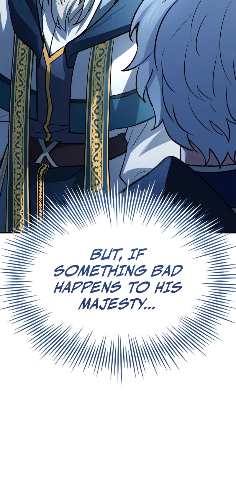 The Crown Prince That Sells Medicine chapter 44 page 35