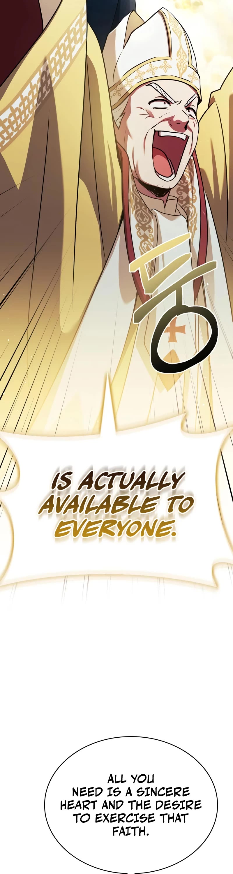 The Crown Prince That Sells Medicine chapter 44 page 61