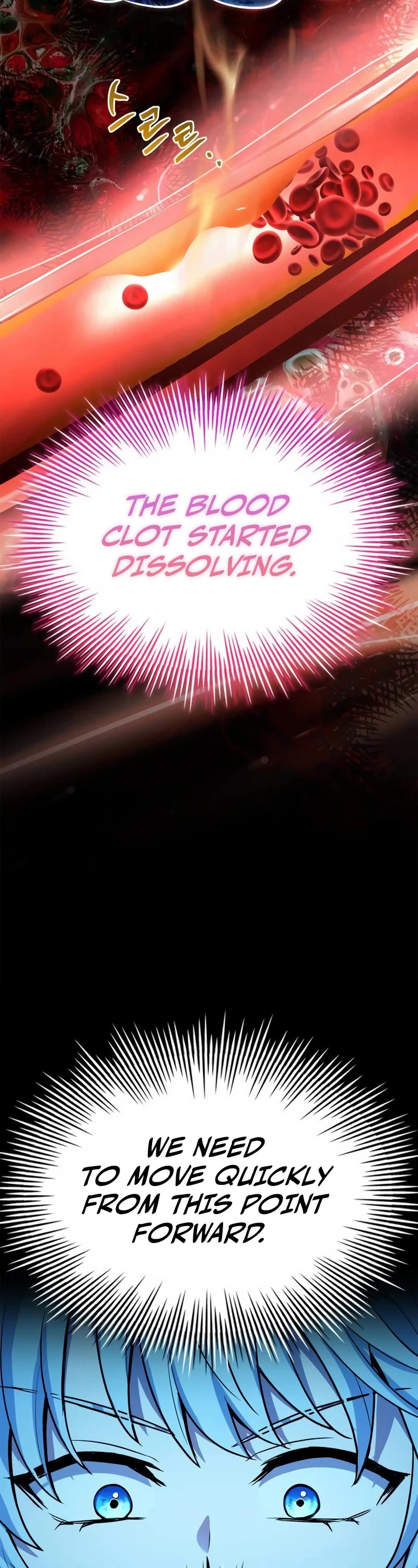 The Crown Prince That Sells Medicine chapter 45 page 13