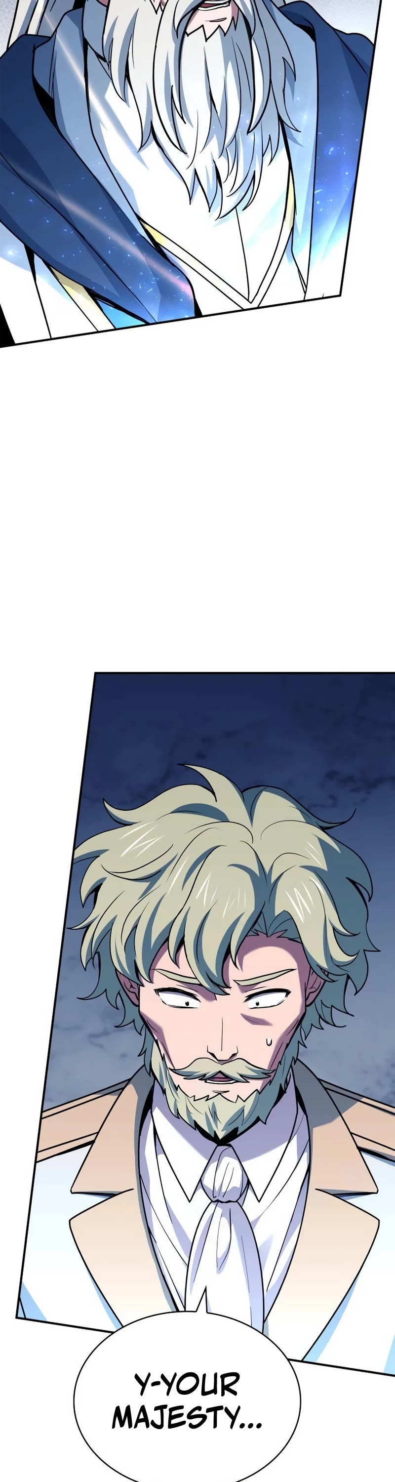 The Crown Prince That Sells Medicine chapter 45 page 23