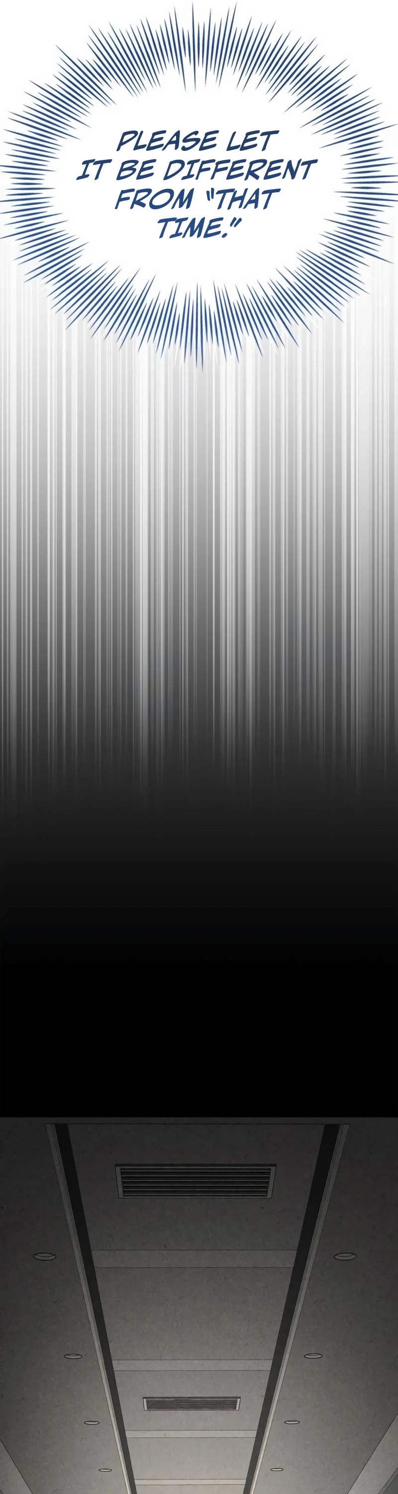 The Crown Prince That Sells Medicine chapter 45 page 27