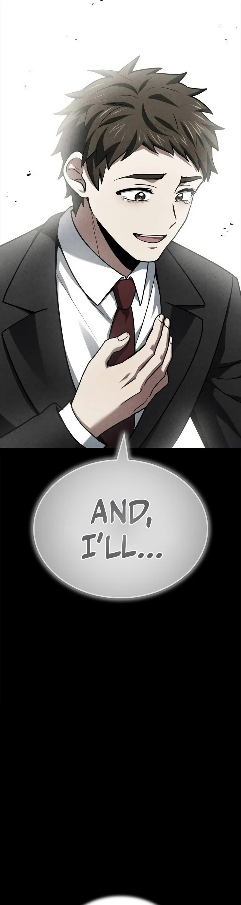 The Crown Prince That Sells Medicine chapter 45 page 30