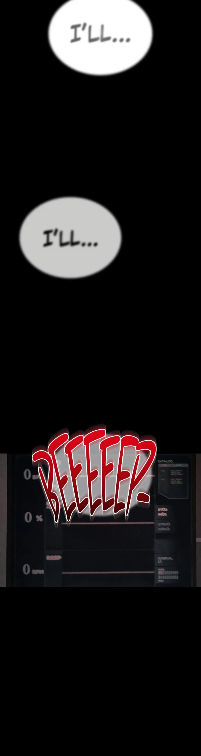 The Crown Prince That Sells Medicine chapter 45 page 31