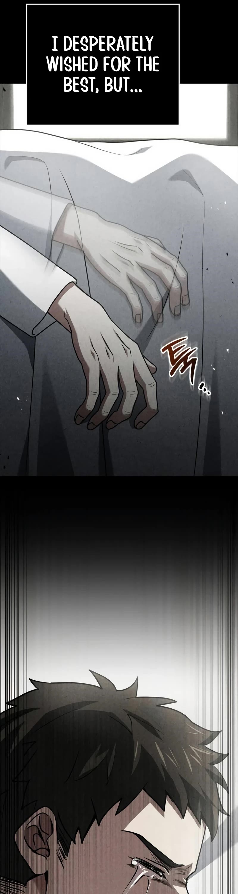 The Crown Prince That Sells Medicine chapter 45 page 32