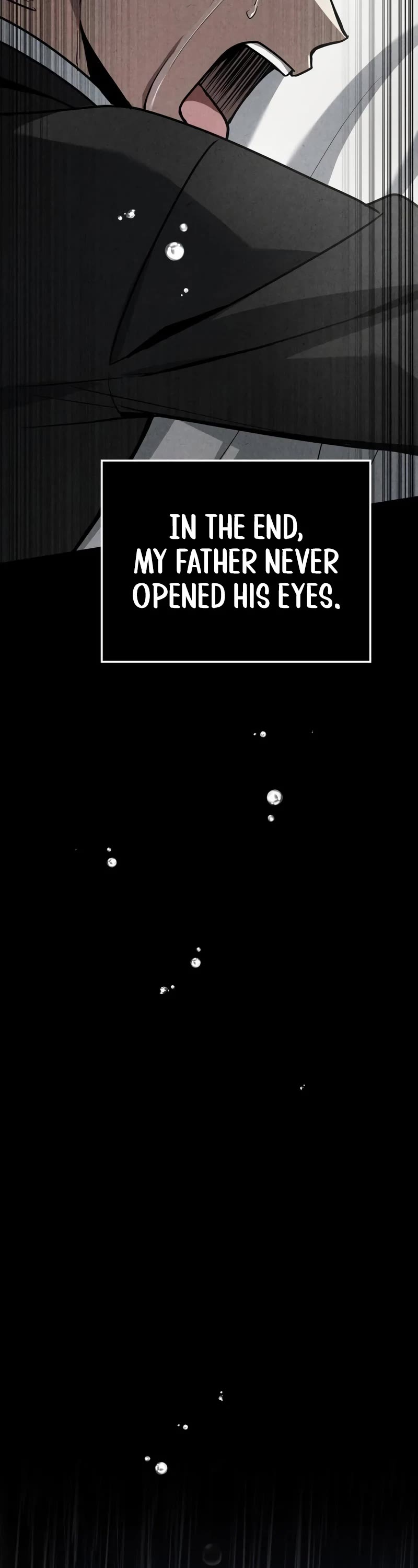 The Crown Prince That Sells Medicine chapter 45 page 33