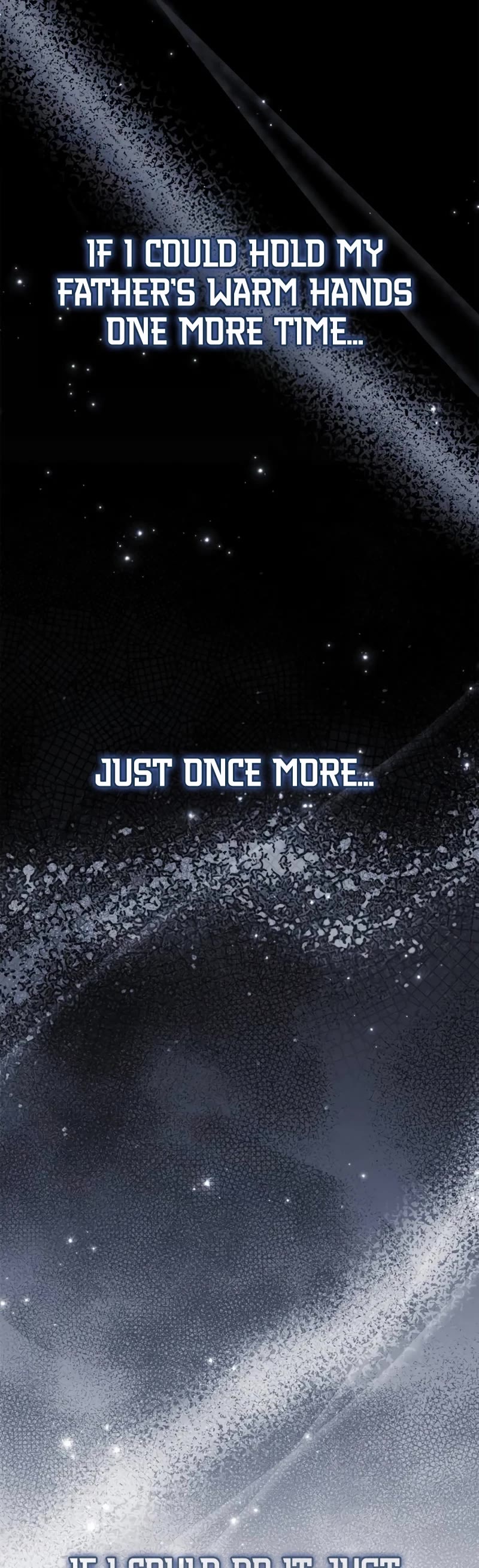 The Crown Prince That Sells Medicine chapter 45 page 35