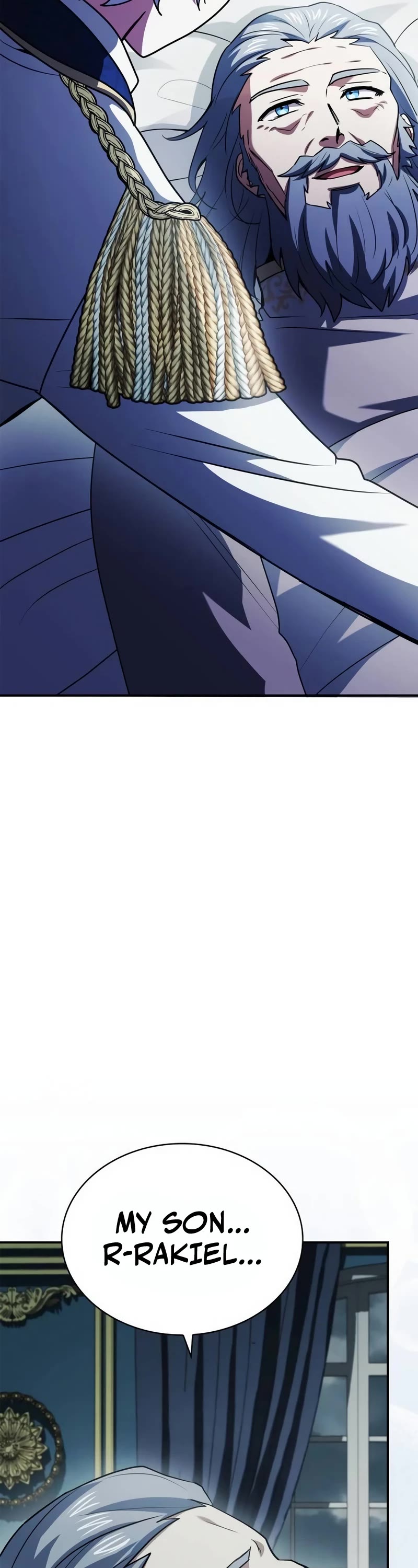 The Crown Prince That Sells Medicine chapter 45 page 38