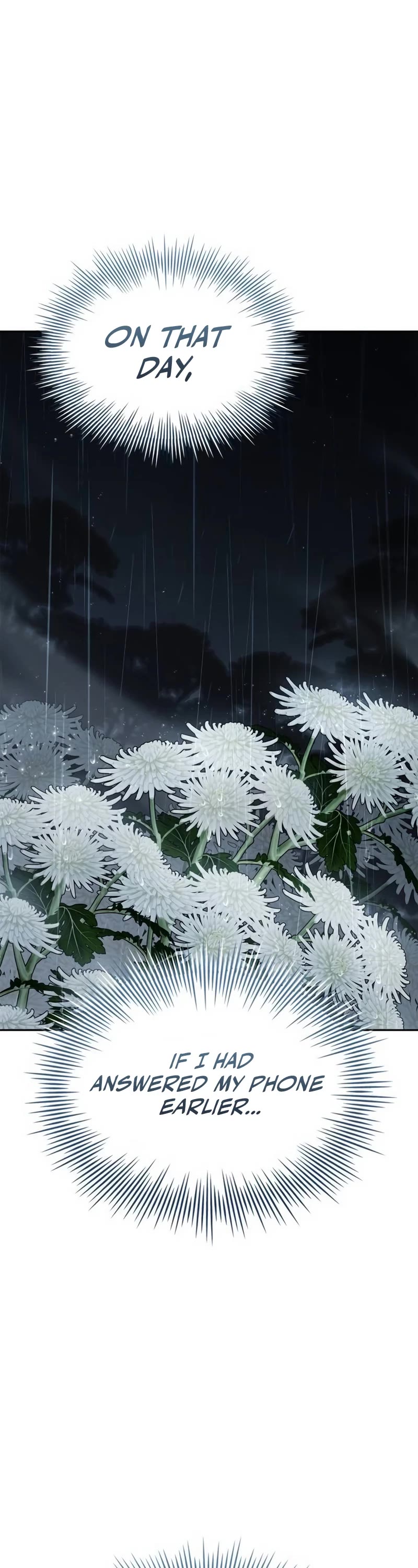 The Crown Prince That Sells Medicine chapter 45 page 43