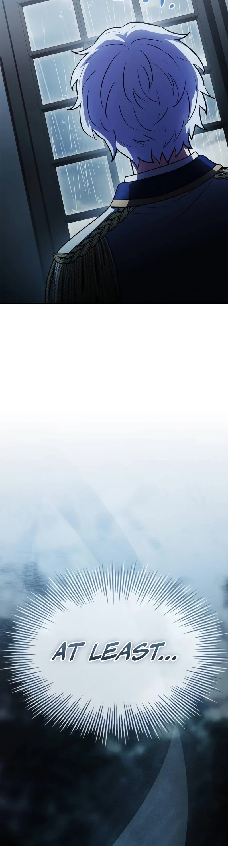 The Crown Prince That Sells Medicine chapter 45 page 45