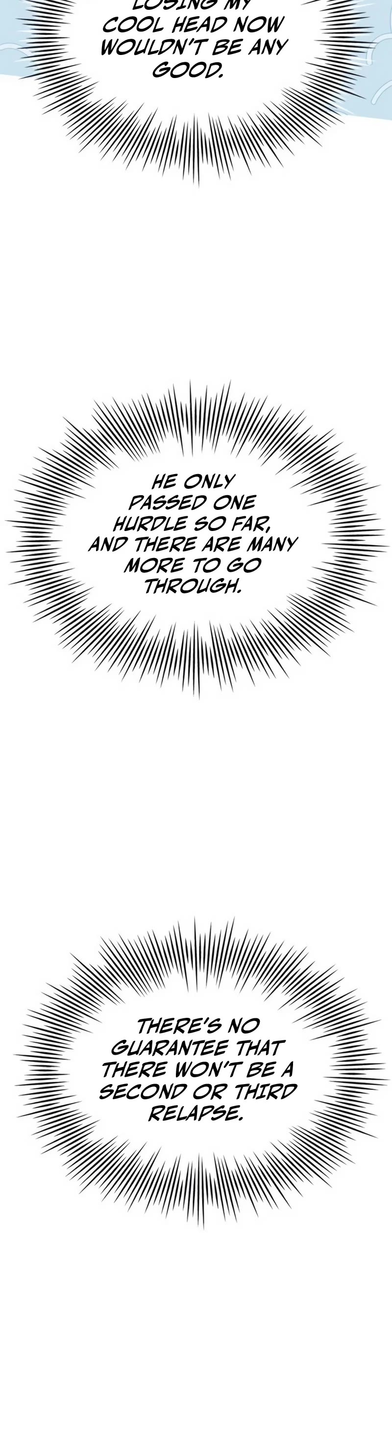 The Crown Prince That Sells Medicine chapter 45 page 51