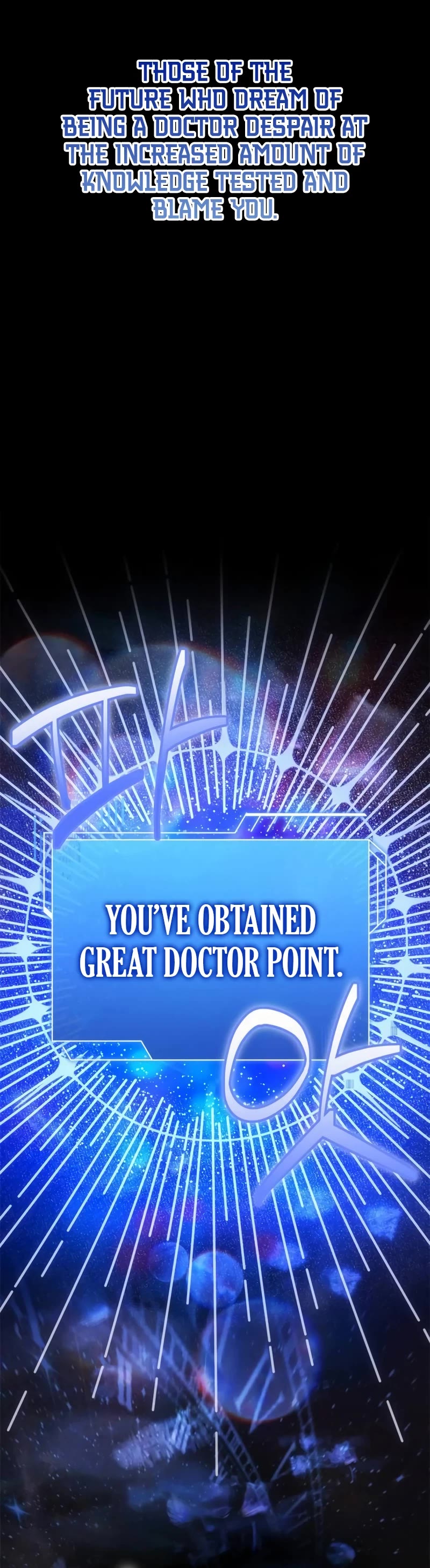 The Crown Prince That Sells Medicine chapter 45 page 56