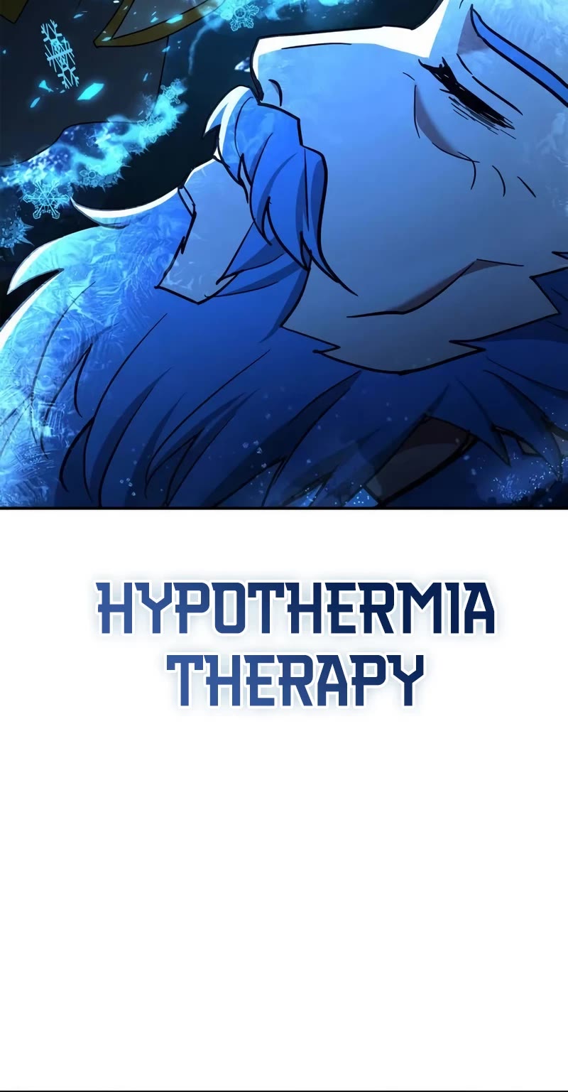 The Crown Prince That Sells Medicine chapter 45 page 6