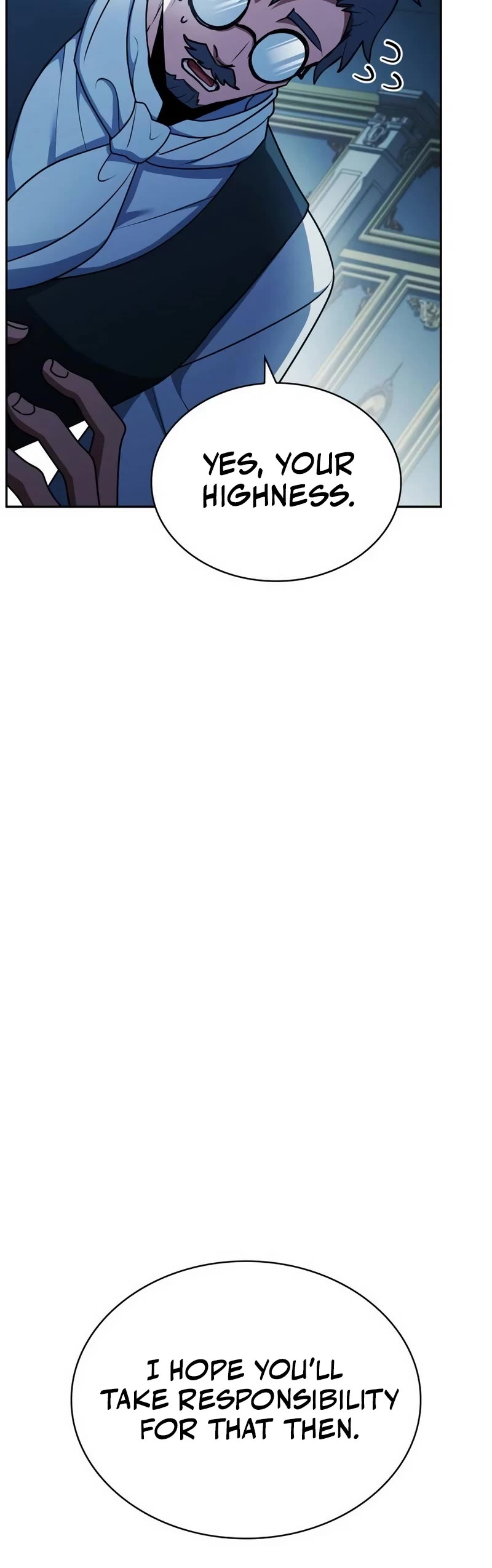 The Crown Prince That Sells Medicine chapter 45 page 60