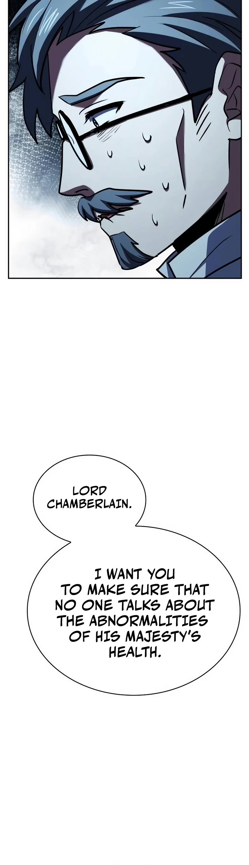 The Crown Prince That Sells Medicine chapter 45 page 66