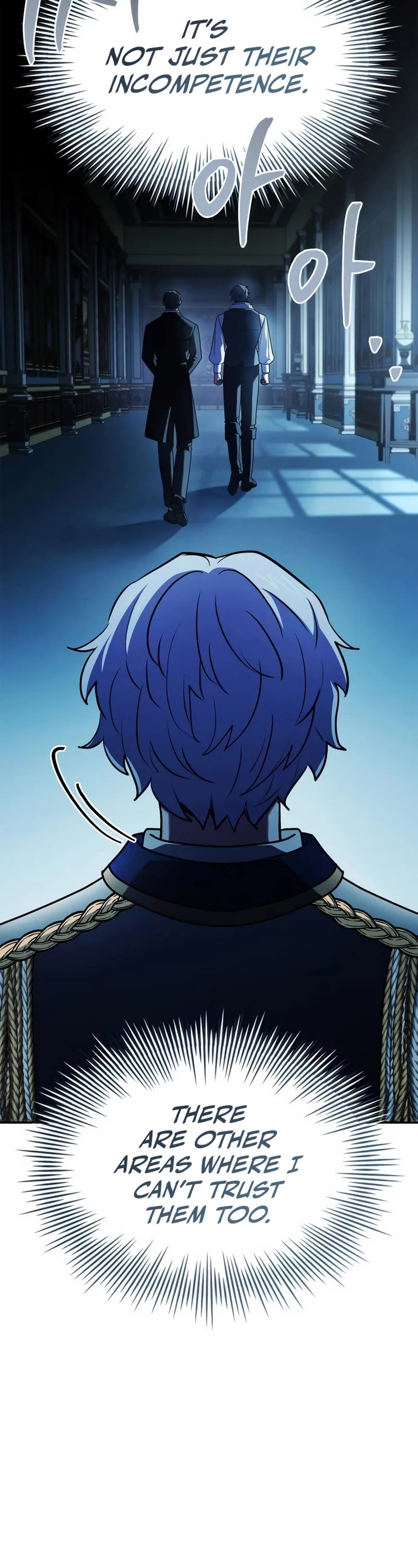 The Crown Prince That Sells Medicine chapter 45 page 68