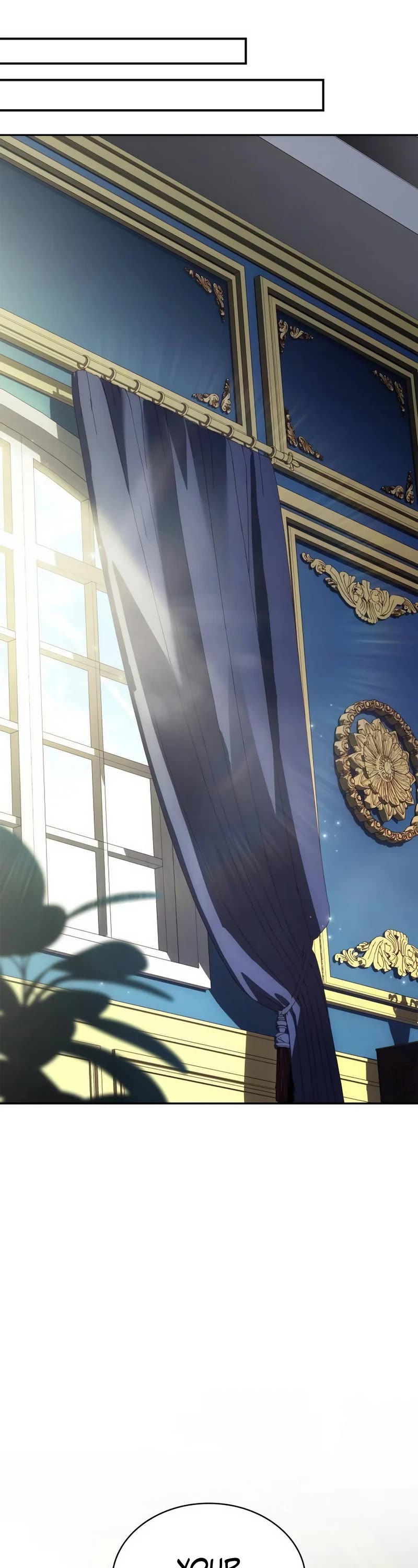 The Crown Prince That Sells Medicine chapter 45 page 69