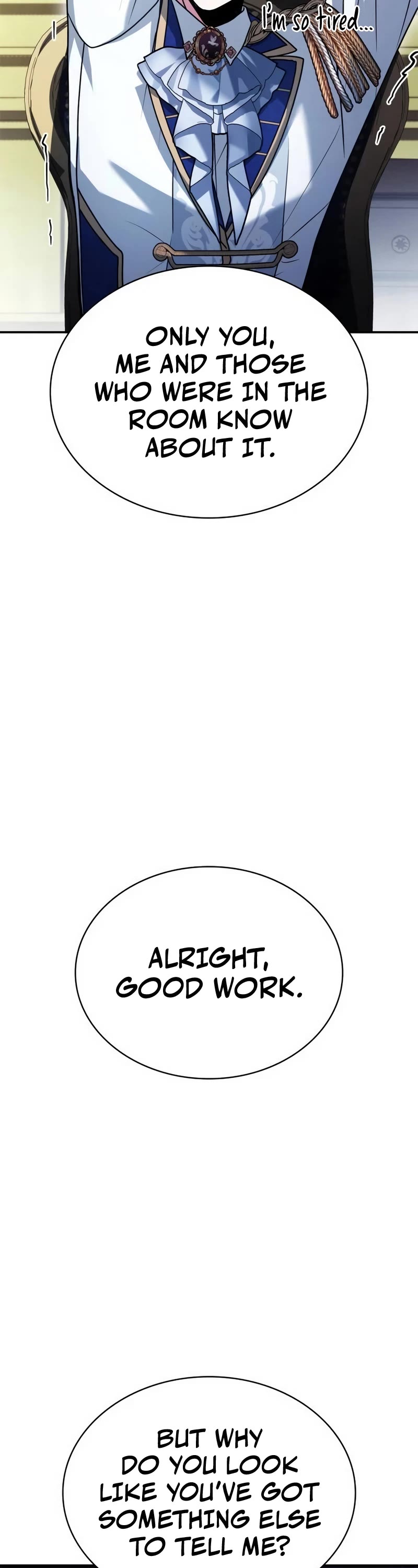 The Crown Prince That Sells Medicine chapter 45 page 74