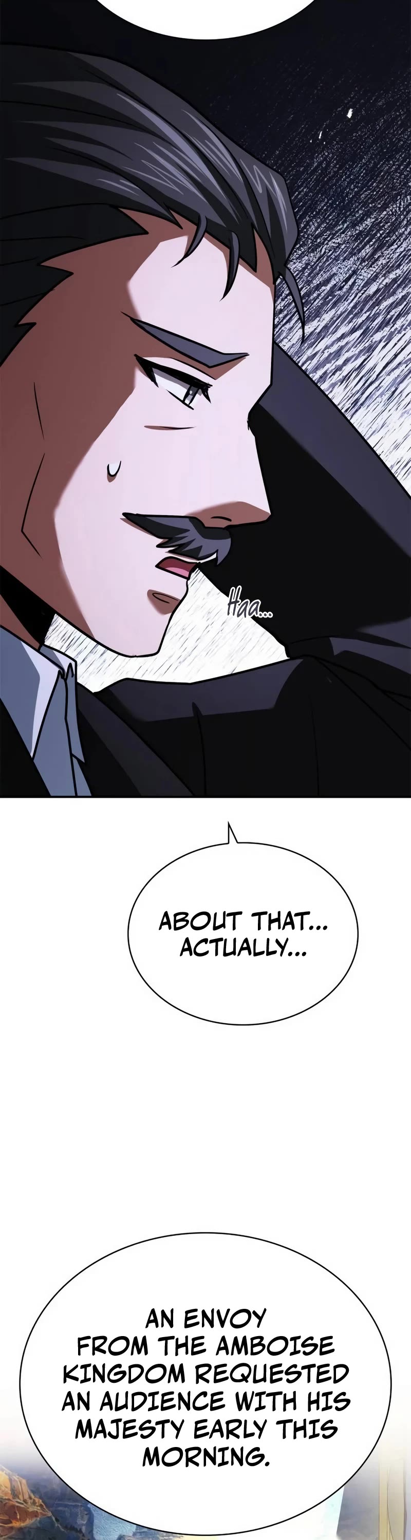 The Crown Prince That Sells Medicine chapter 45 page 75