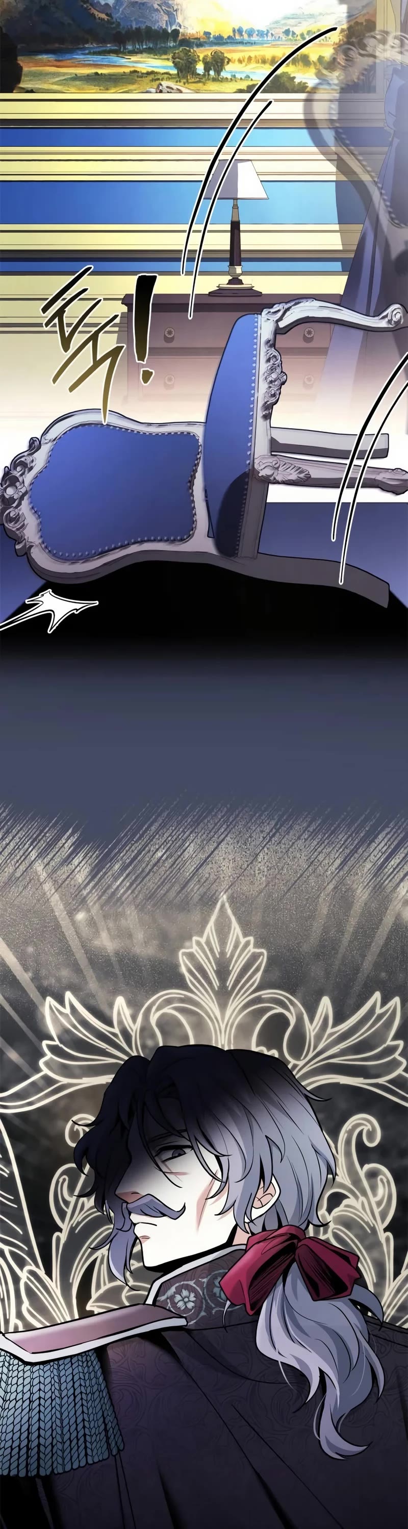 The Crown Prince That Sells Medicine chapter 45 page 76