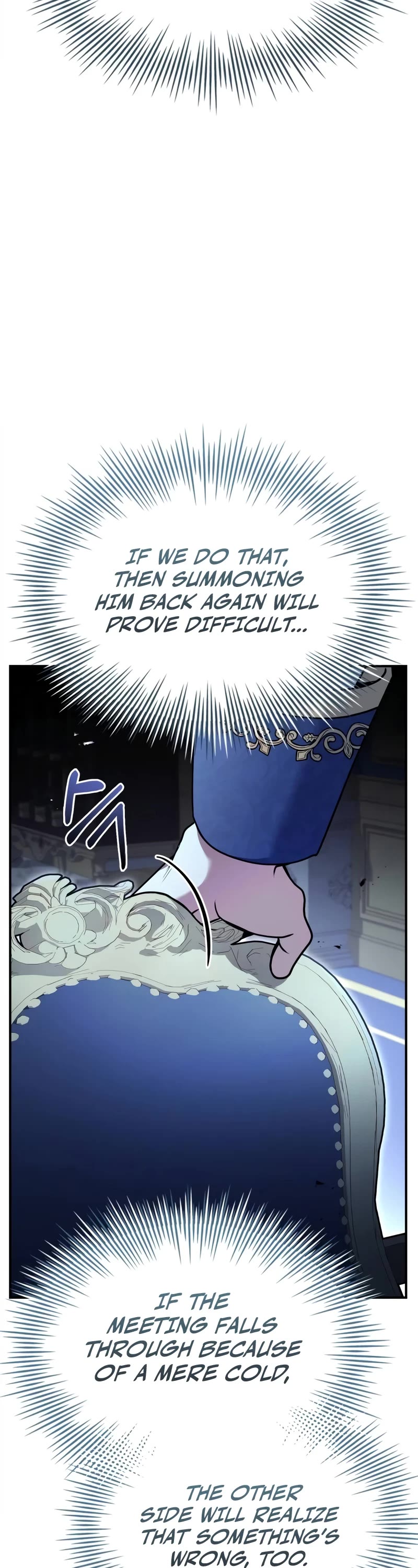 The Crown Prince That Sells Medicine chapter 46 page 14