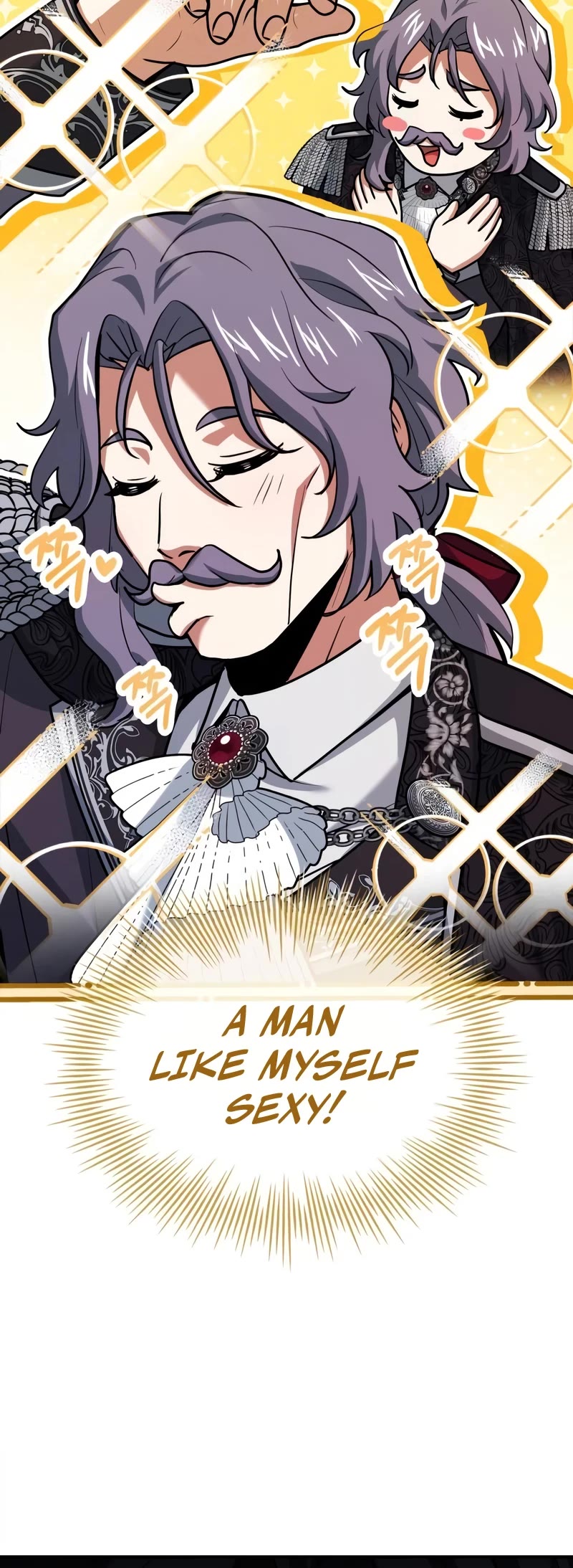 The Crown Prince That Sells Medicine chapter 46 page 26