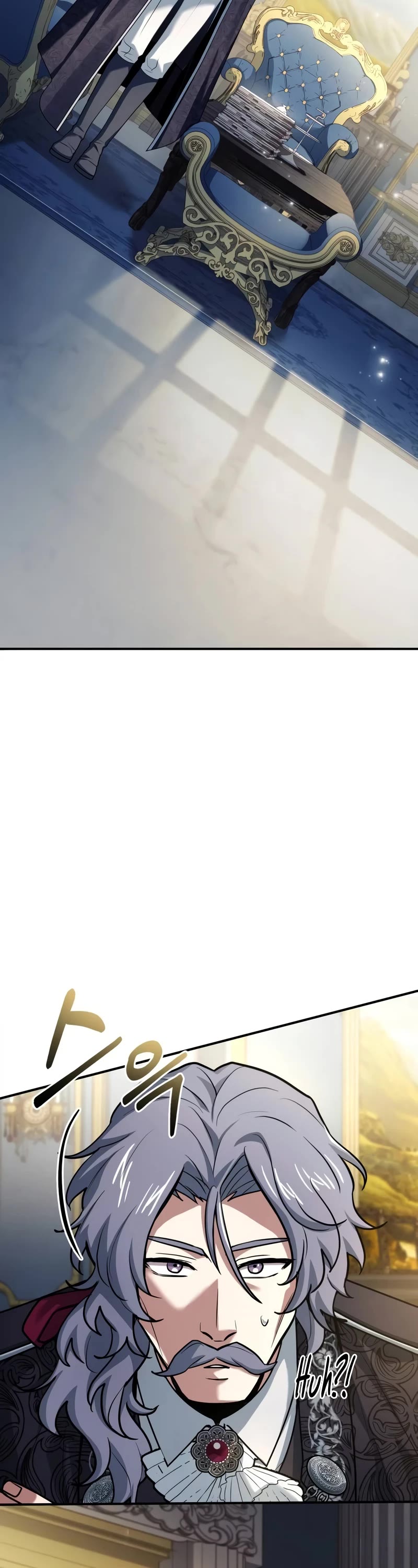 The Crown Prince That Sells Medicine chapter 46 page 29