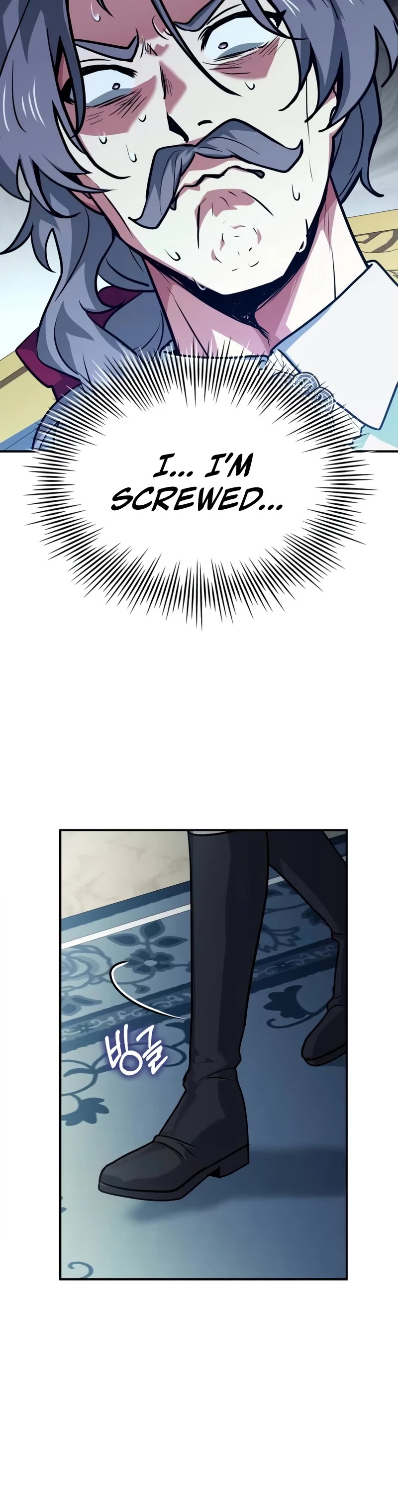 The Crown Prince That Sells Medicine chapter 46 page 56