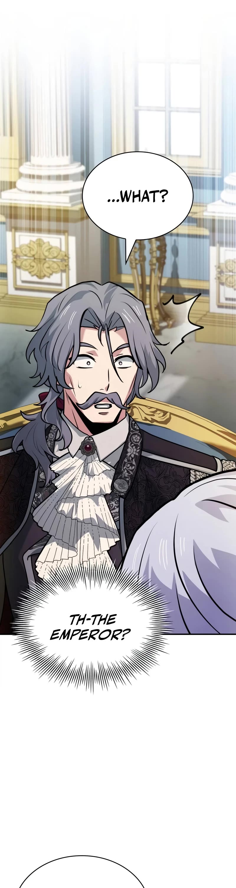 The Crown Prince That Sells Medicine chapter 46 page 59