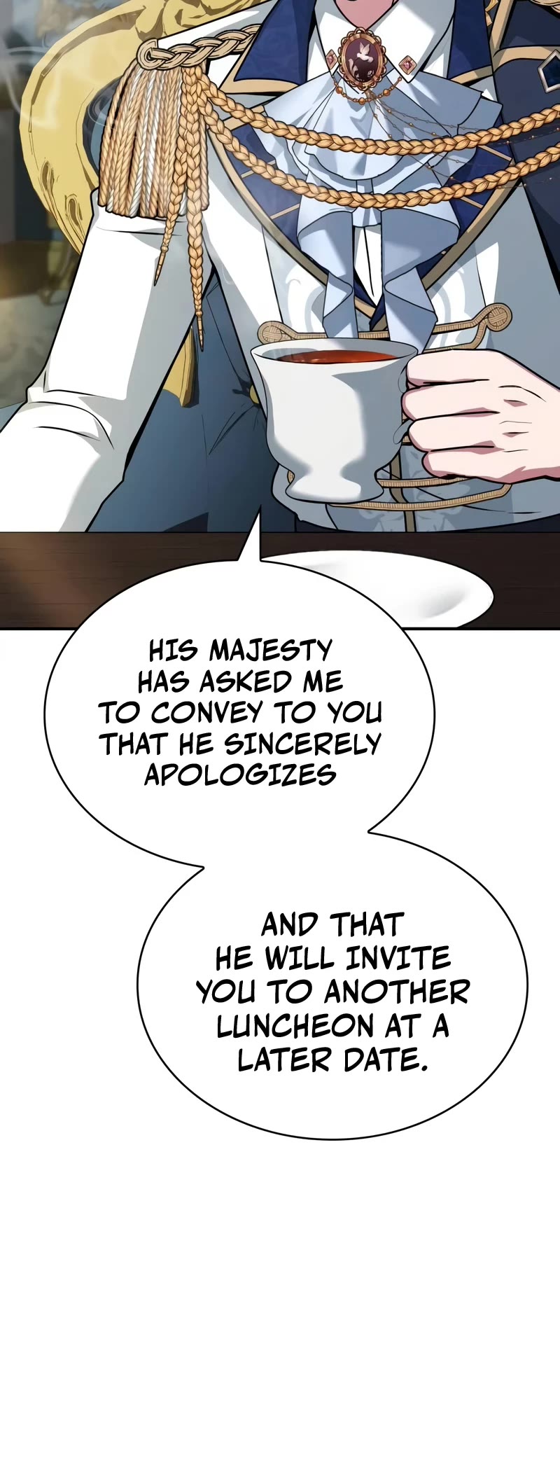 The Crown Prince That Sells Medicine chapter 46 page 66