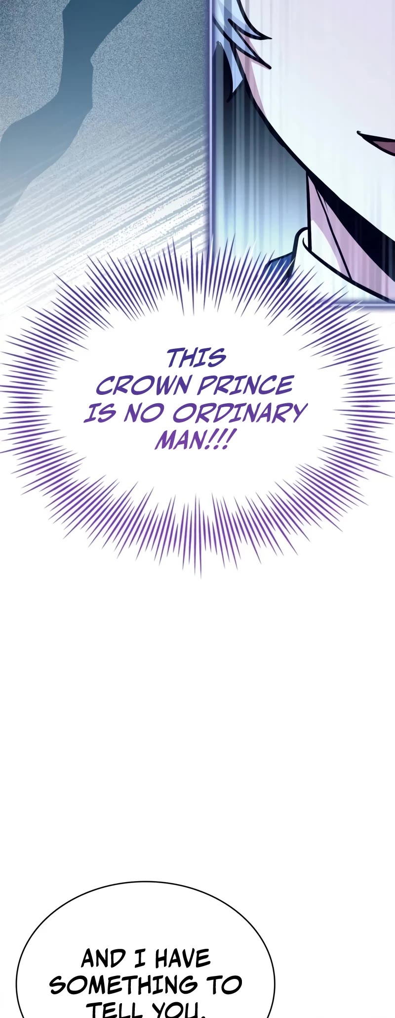 The Crown Prince That Sells Medicine chapter 46 page 70