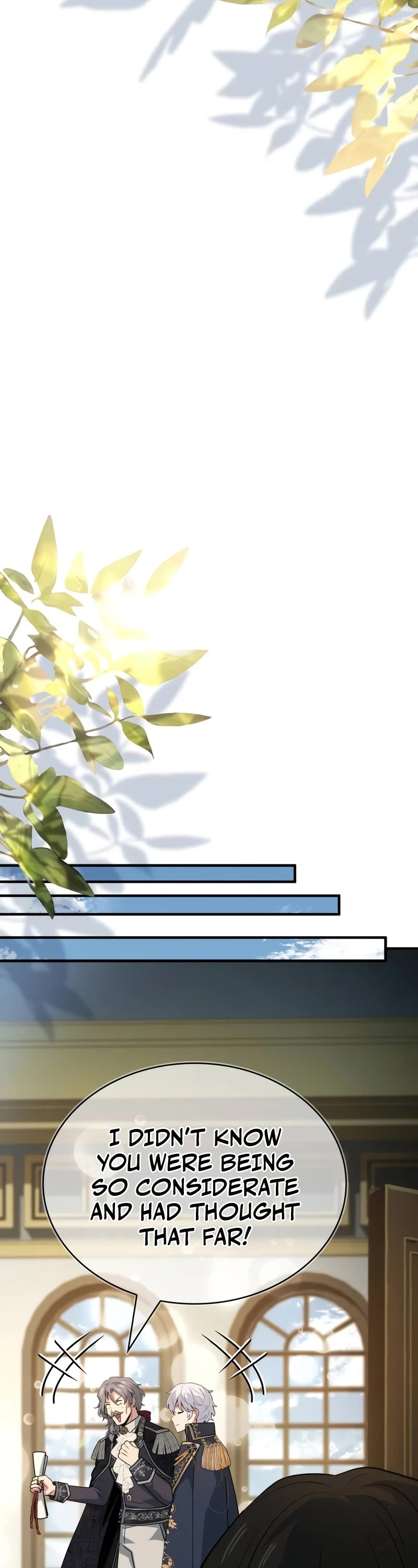 The Crown Prince That Sells Medicine chapter 46 page 73